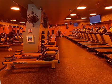 , next to a T-Mobile store. . Orangetheory west hartford